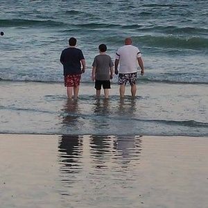 Meet your Posher, Vickie